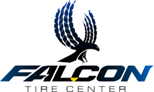 Falcon Tire Center